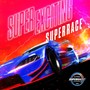 2023 SUPER RACE : Major