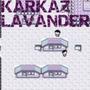 Lavander