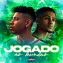 Jogado no Mundão (Explicit)