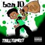 Ben 10 (Explicit)