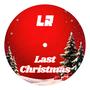 Last Christmas (Tech House Mix)