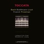 Toccata