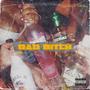 Bad ***** (Explicit)