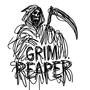 GRIM REAPER (Explicit)