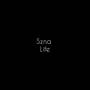 Life (Explicit)