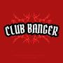 Club Banger (feat. Weinacht K, Jora007 & DJ Lora)