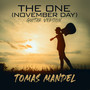 The One (November Day)