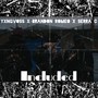 Included (feat. Brandon romeo & Serra c) [Explicit]