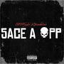 5ACE A OPP (feat. WoaahhVonn) [Explicit]