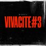 Vivacité #3 (Explicit)