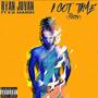 I Got Time (Petty) (feat. K.O. Mason) [Explicit]