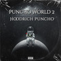 Puncho World 2 (Explicit)