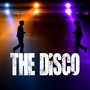 the Disco