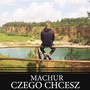 Czego Chcesz