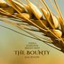 The Bounty (Explicit)