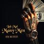 Many Men (Explicit)