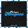 MONTAGEM NITROGENIAL (Explicit)