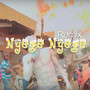 Nyege Nyege Remix