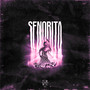 Senorita (Slowed)