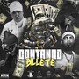 Contando Billete