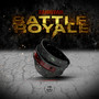 Battle Royale (Explicit)