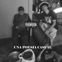 Una Poesía Casual (Explicit)