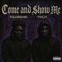 Come show me (feat. Tug2x) [Explicit]