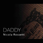 Daddy (Piano Solo)