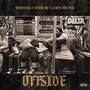 Offside (feat. NeuroMC & James dos Reis) [Explicit]