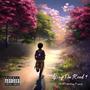 Along The Road 4 (ATR4) [Explicit]