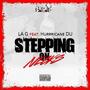 Stepping On Necks (feat. Hurricane Du) [Explicit]