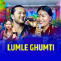 Lumle Ghumti