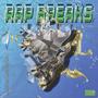 Rap Breaks