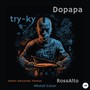 Dopapa (RossAlto Remix)