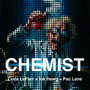 Chemist (Explicit)