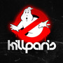 Ghostbusters (Kill Paris Remix)