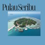 Pulau Seribu