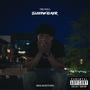 SleepWalker (Explicit)