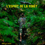 L'Esprit de la Forêt