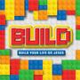 BUILD