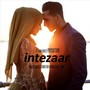 Intezaar