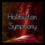 Haliburton Symphony