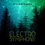 Electro Symphony