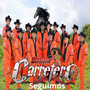 Seguimos