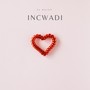 Incwadi