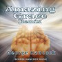 Amazing Grace (Remix)