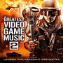 The Greatest Video Game Music 2 (Explicit)
