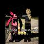 MIRROR DWELLER (feat. kuttscene) [Explicit]