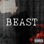 Beast (Explicit)