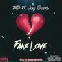 Fake Love (feat. Jay Barz & supersoundbeatz) [Explicit]